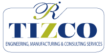 Tizco
